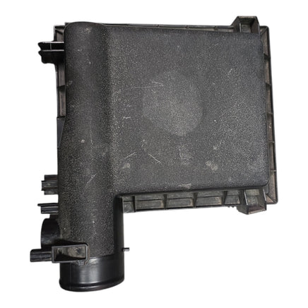 Air filter box lid MAF Sensor Housing 2010-2015 Toyota Prius OEM 17705-37130