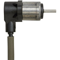 OE Spec Crankshaft Position Sensor Fits:Discovery Range Rover 1998-2004