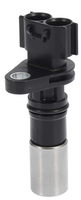 Crankshaft Position Sensor & Connector Fits Lexus Pontiac Scion Toyota 2008-2022