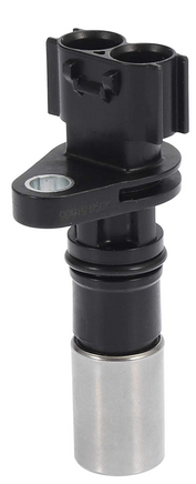 Crankshaft Position Sensor & Connector Fits Lexus Pontiac Scion Toyota 2008-2022