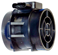 Mass Air Flow Meter (MAF For BMW 325CI 325I (M54) X3 04-06 Z4 03-05 6Cyl 2.5L