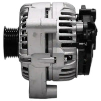 11234A OEM Reman Carquest Alternator 125A Fits Cadillac Chevrolet GMC 2007-2014