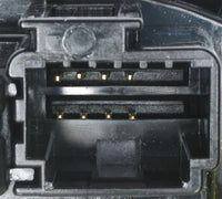 2 Wires Clock Spring Fits: Hyundai Tucson 2005-2010