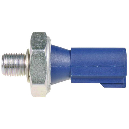 Engine Oil Pressure Switch 1 Blade Fits Audi 2009-2023 VW Volkswagen 2012-2023