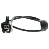Carquest SBC3679 Knock Sensor Fits Ford Lincoln Mercury 1999-2019