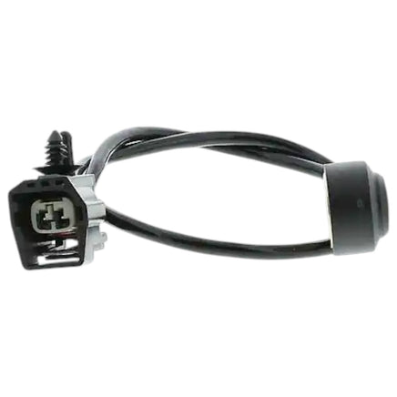 Carquest SBC3679 Knock Sensor Fits Ford Lincoln Mercury 1999-2019