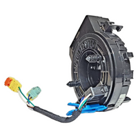 93490-C2220 Clock Spring  Fit Hyundai Sonata Gas & Hybrid 2015-2017 W/O Heated