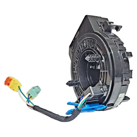 93490-C2220 Clock Spring  Fit Hyundai Sonata Gas & Hybrid 2015-2017 W/O Heated
