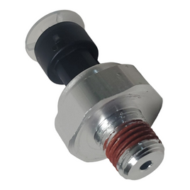 12562858, Oil Pressure Sender Sensor Fits Buick Chevrolet GMC 1997-2014