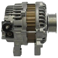 11537A Reman Carquest Alternator 95Amps For  Acura ILX  Honda Civic HR-V