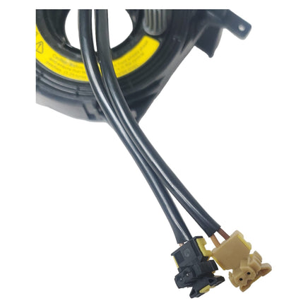 Clockspring Spiral Cable Fits Land Rover LR2 2008-2010