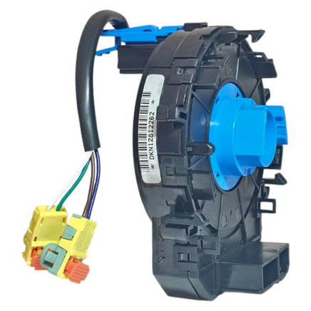 OE Spec , 93490-3Q120 Fits Hyundai Sonata 2011-2015