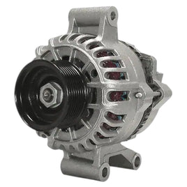 8519A Reman Carquest Alternator 130 Amps  Fits Ford Mazda Mercury