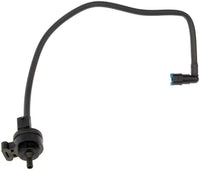 Vapor Canister Purge Valve Dorman 911-700 fits 04-09 Mazda 3