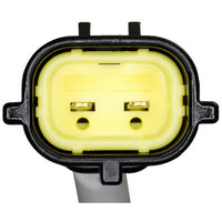 ABS Wheel Speed Sensor Rear Right Fits Hyundai Tucson 2016-2021