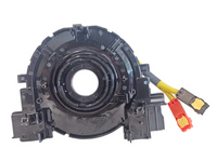 Clock Spring Lexus GS F IS200t IS300 IS350 IS500 RC F RC300 RC350 W/Heated Steer