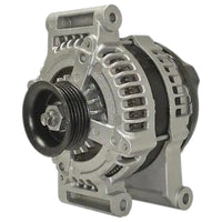 11110A OEM Reman Carquest Alternator 115Am For Chevroler Cobalt HHR Pontiac G5