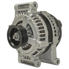 11110A OEM Reman Carquest Alternator 115Am For Chevroler Cobalt HHR Pontiac G5