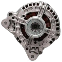 11134A OEM Reman Carquest Alternator 140A For Audi Volkswagen 2005-2015
