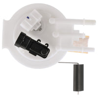 PN3070 . SP61076M Fuel Pump & Housing Assembly Fits Chevrolet Ventura Montana