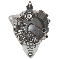 11015A Reman Carquest Alternator 110AM For Santa Fe Sonata Tiburon Optima