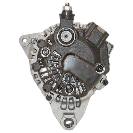 11015A Reman Carquest Alternator 110AM For Santa Fe Sonata Tiburon Optima