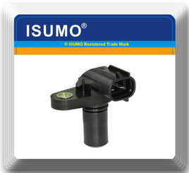 89413-0C020 AutoTrans Speed Sensor Fits: LX570 Land Cruiser Sequoia Tundra