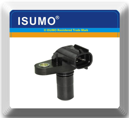 89413-0C020 AutoTrans Speed Sensor Fits: LX570 Land Cruiser Sequoia Tundra
