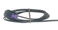 Battery Current Volt Sensor Electrical Connector Fits Chrysler Dodge Jeep