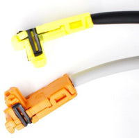 Clockspring Spiral Cable Fits Infinit FX35 FX45 G35 QX56