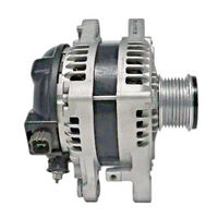 11326A Reman Carquest Alternator 150 Amps For Lexus Toyota V6 3.5L