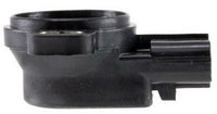 TPS Throttle Position Sensor & Connector Fits Toyota 4Runner Supra T100 Tacoma