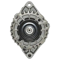 8266A OEM Reman Carquest Alternator 105 Apms Fits Ford Mustang 2001-2004