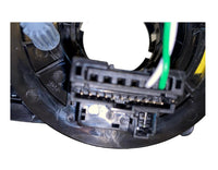 Clock Spring Fits Discovery  Range Rover Velar W/ Heated Steering Wheel