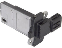 MQ6378 Carquest Mass Air Flow Sensor Fits Lexus 2005-2021 Toyota 2005-2023