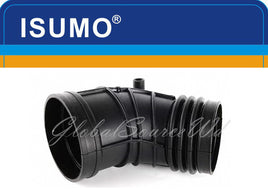  Intake Air Flow Boot Hose Fits:  BMW 325Ci 325i 325Xi 330Ci 330i 330Xi Z3 