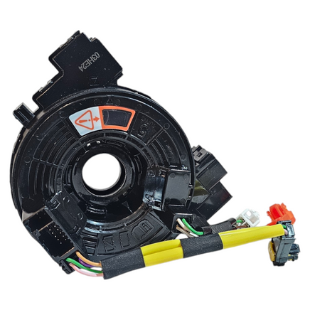 Clock Spring Spiral Cable  Fits Lexus 2013-2017 With Heated Steering Wheel