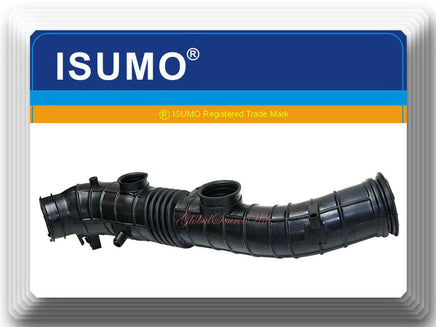 17228-P0B-A00 Air Intake Hose Fits: Honda Accord  DX LX SE1994-1997 L4 2.2L