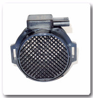 Mass Air Flow Meter (MA) Fits:OEM# 13627566984 BMW X3 2004-2006 L6 2.5L