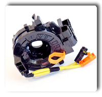 Clockspring Spiral Cable  Sensor Fits Pontiac Vibe 2009-2010 1.8L 2.4 L