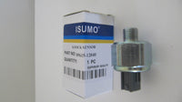 2 Pcs 89615-12040-KNOCK SENSOR Fits: LEXUS & TOYOTA