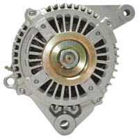 13956A OEM Reman Carquest Alternator 100 Amps Fits ES300 RX300 Camry Highlander
