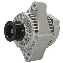 13893A OEM Reman Carquest Alternator 70Amps Fits Acura EL Honda Civic 2001-2005