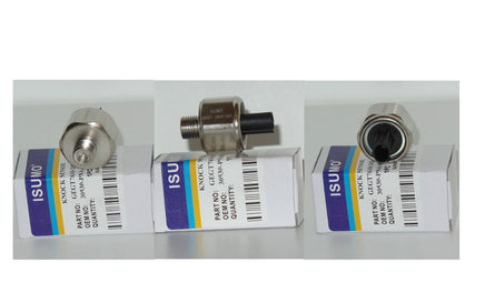 Knock Sensor W/Connector Fit Acura RDX RSX TSX Honda Accord Civic CR-V Element