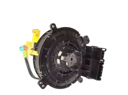 Clockspring Spiral Cable Fits Chevrolet Impala 2014-2017 W/O Heated Steer Wheel