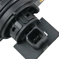 Lot 28 Speed Speedometer Sensor Fit Proton Saga BLM BT3S 1.3L CamPro S4PE 08-10