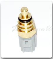 Temperature Sensor w/ Electrical Connector Fits:  Ford Lincoln Mazda Mercury