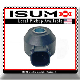 OE Spec Knock (Detonation) Sensor Fits: OEM#30530-R1A-A01  Acura Honda 2012-2020
