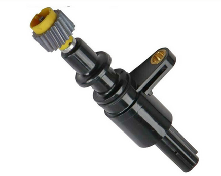 OE Spec Vehicle Speed Sensor With Connector Fits: Honda Civic 2001-2005 1.7 MT