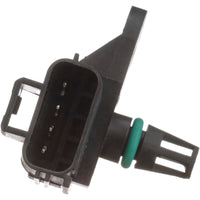 Manifold Pressure MAP Sensor & Connector Fits Ford Escort Courier Fiesta KA